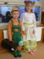 /album/fotogalerie-karneval/p1050266-jpg/