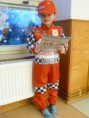 /album/fotogalerie-karneval/p1050267-jpg/