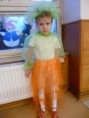 /album/fotogalerie-karneval/p1050272-jpg/