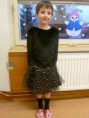 /album/fotogalerie-karneval/p1050273-jpg/