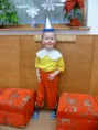 /album/fotogalerie-karneval/p1050277-jpg/